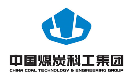 中國煤炭科工集團(tuán)