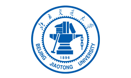北京交通大學(xué)