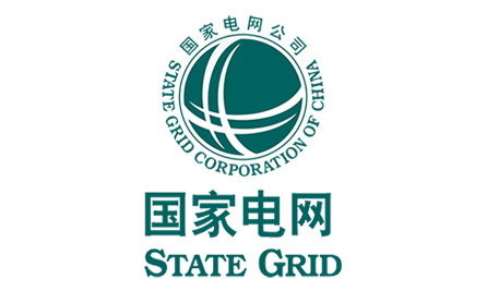 國家電網(wǎng)