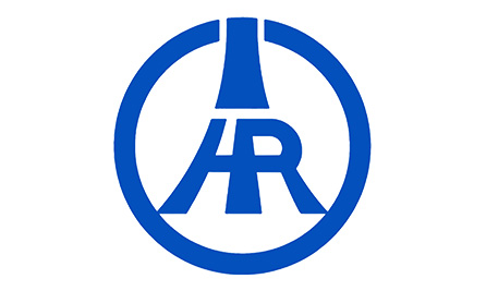 交通運輸部公路科學(xué)研究院