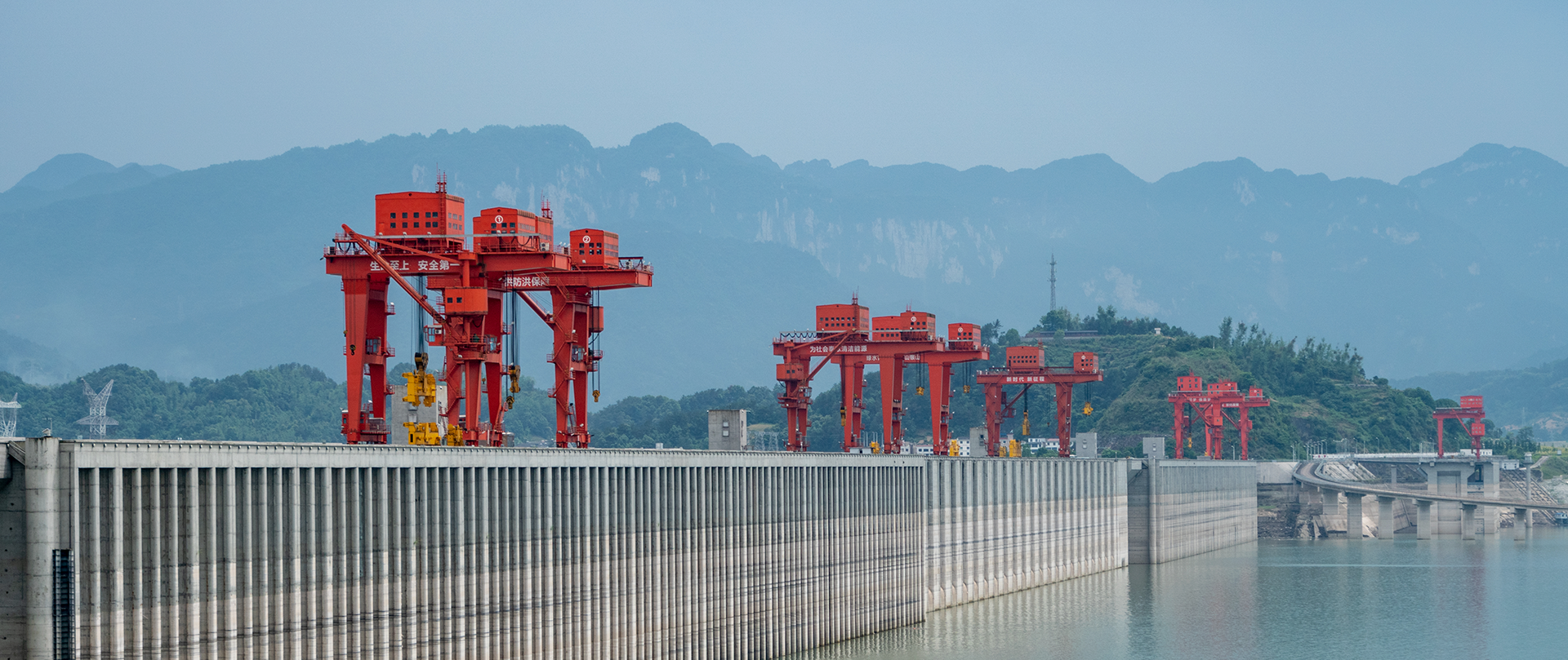 浙江博遠(yuǎn)電子科技有限公司