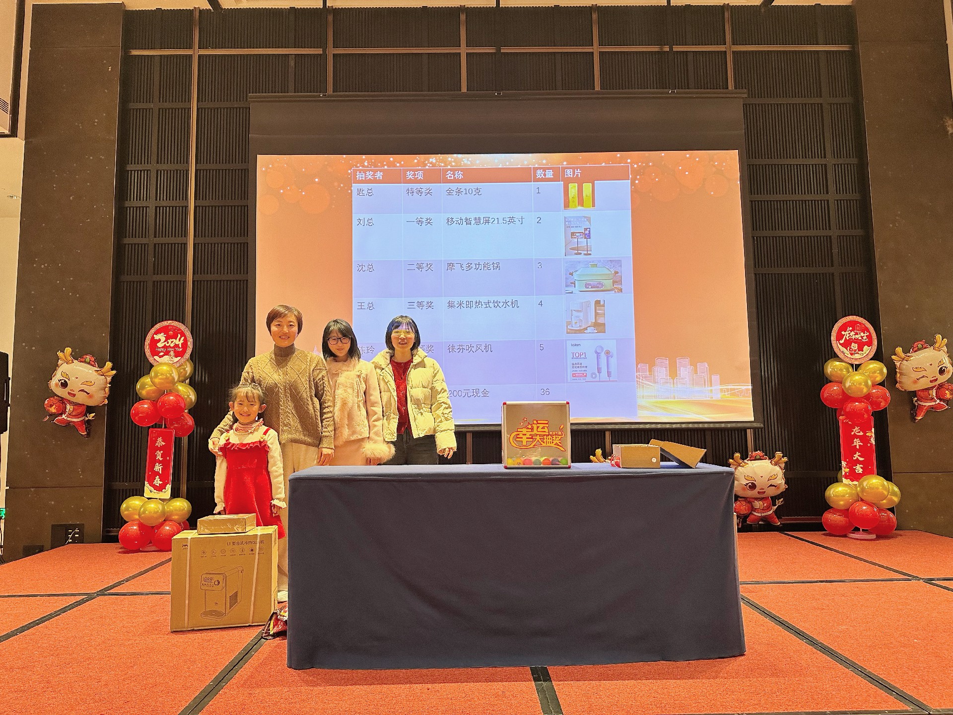 三等獎(jiǎng).jpg